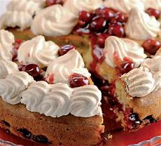 Tart Cherry Pie Pretty Simple Decoration Eurasian Vibe by Tart Cherry Pie And Pretty Simple Decoration With Eurasian Tart Cherry Pie Pretty Simple Decoration Eurasian Vibe