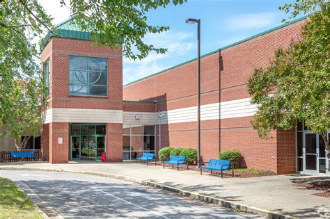 Rolesville, NC City Guide | About Living in Rolesville - Homes.com