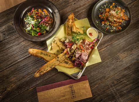 We're thrilled to finally be... - New Earth Market Chico | Facebook