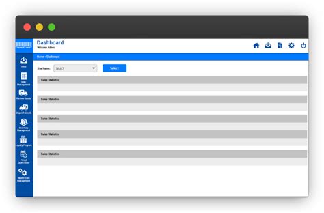 Benefits of Using Free GST Billing Software for Businesses - Swipez Blog