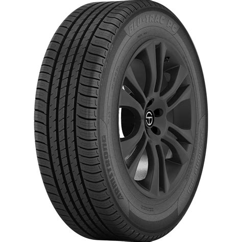 2017 Toyota Corolla Le Tire Size Chart - Infoupdate.org