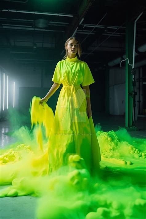 Image result for Code Book JavaScript Jon Duckett PDF