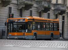 pavia line tplitalia it pavia line tplitalia it