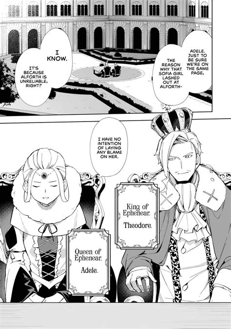 Akuyaku Reijou no Shitsuji-sama: Hametsu Flag wa Ore ga Tsubusasete ...