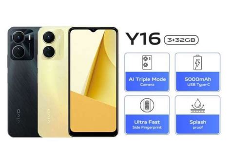 iPhone Harga 8 Jutaan: Pilihan Terbaik dan Tips Membeli