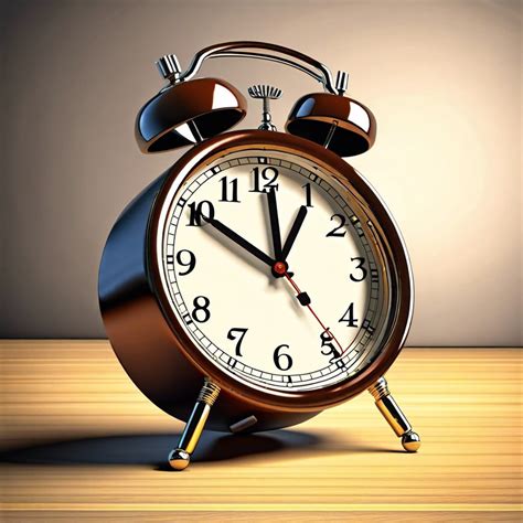 12 Hours From Now Is What Time: A Simple Guide on How To Calculate