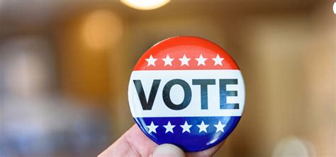 Running for City Council | City of Moorhead