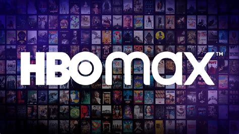 HBO Max sonunda Türkiye’ye geliyor! BluTV, 2025 baharında Max’e dönüşecek