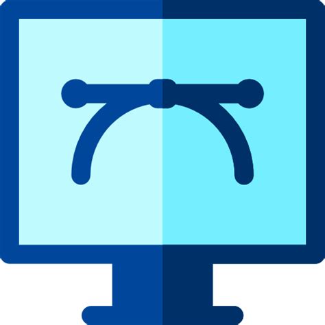 Round Icon Simple 的图像结果