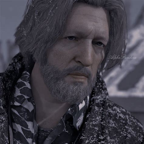 𝑯𝑨𝑵𝑲 𝑨𝑵𝑫𝑬𝑹𝑺𝑶𝑵