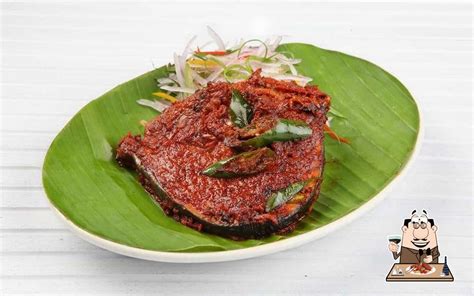 Salkara Restaurant, Athani - Restaurant menu, prices and reviews