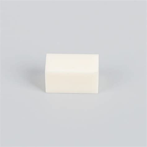 Powder Injection Molding Process 的图像结果