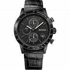 boss uhren herren schwarz s rafale all black chronograph watches boss uhren herren schwarz s rafale all black chronograph watches