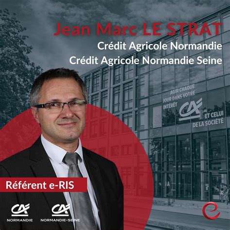 e-RIS - Transmission d’entreprises Crédit Agricole et LCL sur LinkedIn ...