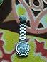 Titan Classique Retrogrades Analog Black Dial Men's Watch -NM1768KM01 ...
