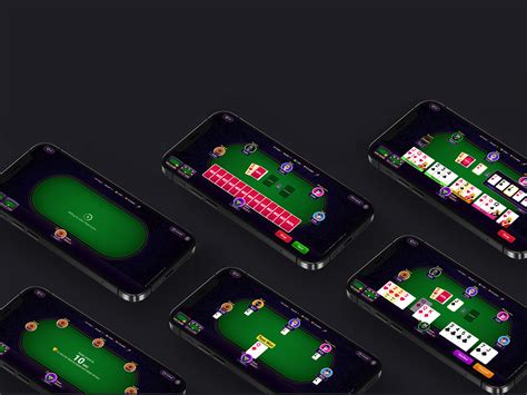 mpl rummy game apk v3.5.8