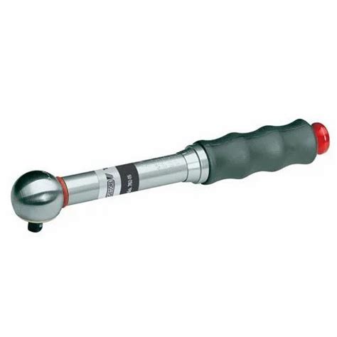 Torque Wrenches - Mechanical Torque Wrenches Wholesale Distributor from ...