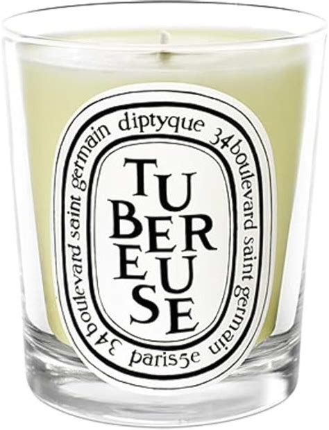 Amazon.in: Diptyque - Fragrance: Beauty