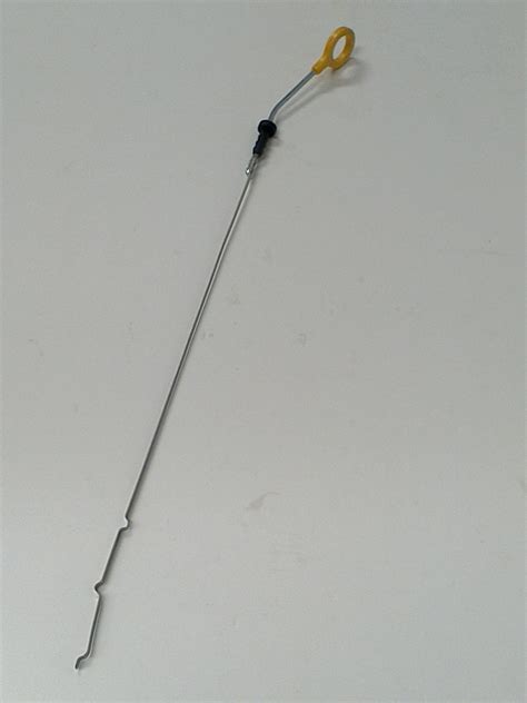 Nissan Altima Engine Oil Dipstick. ASSEMBLY, COMPONENT, PAN - 11140 ...