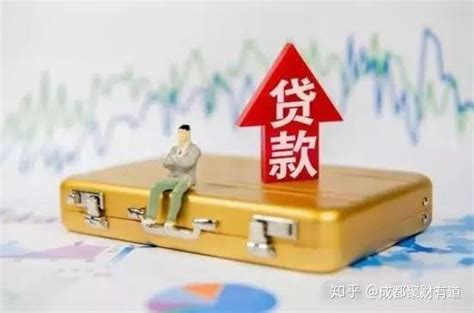 中国贷款网－专业贷款中介公司,贷款咨询代办平台