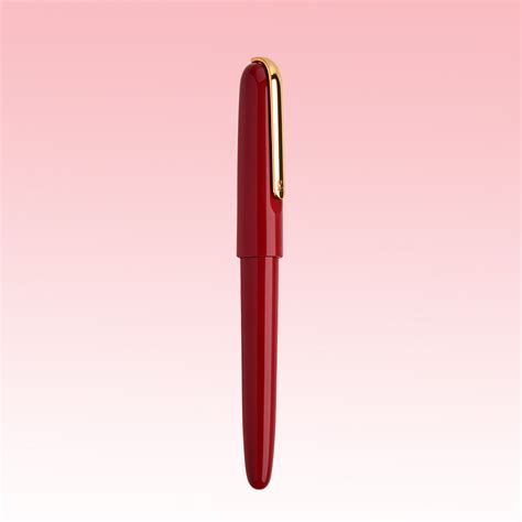 Roller Ball Pens – KACO