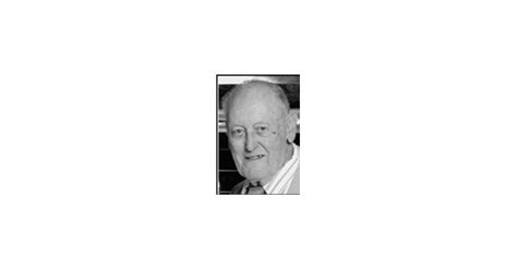 ROBERT REESE Obituary (2010) - Atlantic City, NJ - The Press of ...