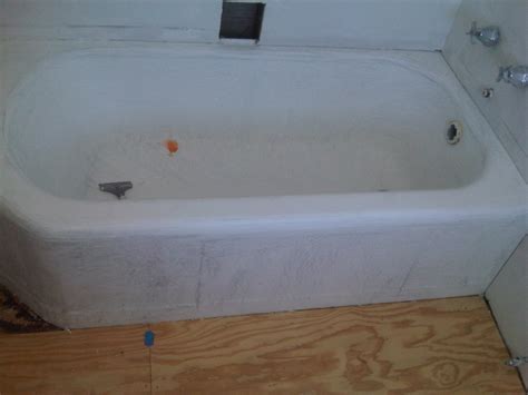 Cost To Refinish Porcelain Bathtub at Ethan Fuhrman blog
