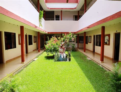 Bhavan's Adarsha Vidyalaya Kakkanad