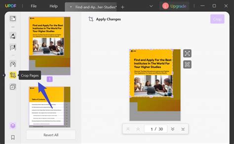 Image result for How to Add Layout Over a PDF