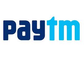 Best Payment Gateways in India 2019 - Wise