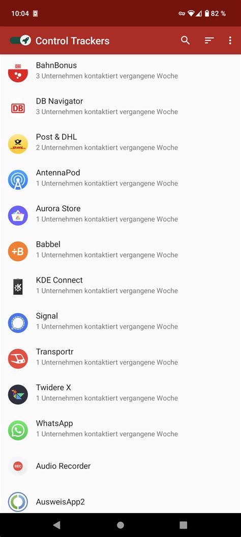 Image result for T-Track View Control Android Tutorials