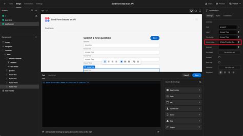 Post Data From Model in APIs Using Store Procedure 的图像结果