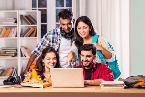 List of IITs featured in QS World Sustainability Rankings 2026 ...