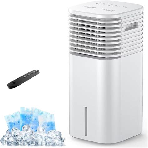 Top 7 Ventless Portable ACs(No Window Access) 2024