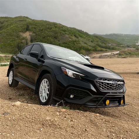 Off Road Tires For Subaru Wrx at Mary Wilber blog