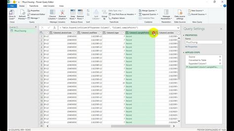 Image result for Excel Convert Array to JSON