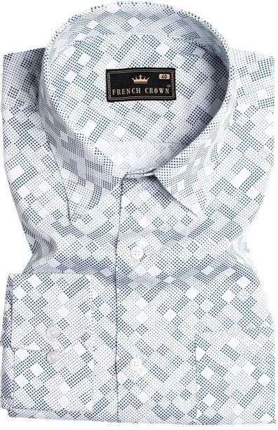 French Crown Mens Shirts - Buy French Crown Mens Shirts Online at Best ...