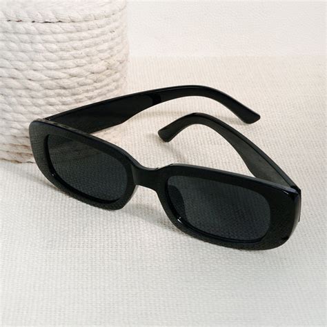 Women's Sunglasses – Tagged "Rectangle"– Joker & Witch