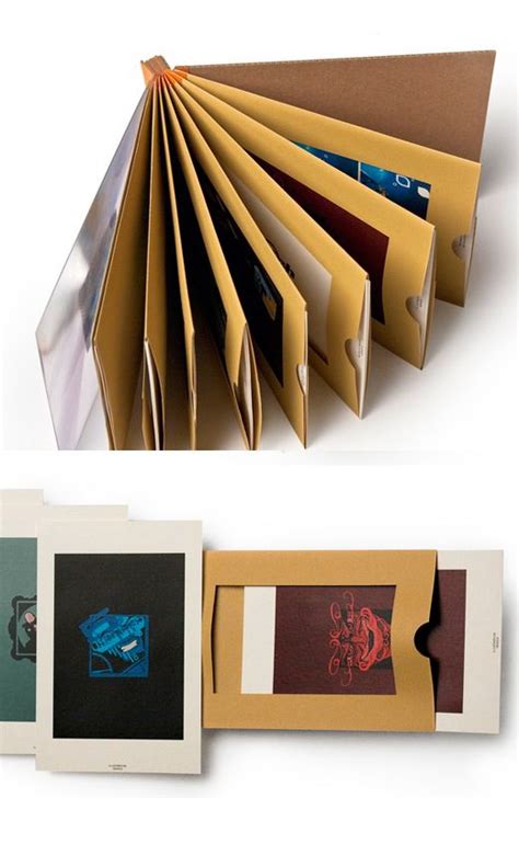 portfolio design diy