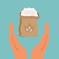 Samvedana Trust | NGO