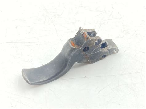 Image result for 642 Trigger Spring