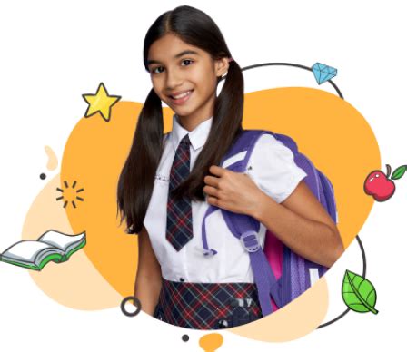 VOLT Learning Computer Science Books for Classes 1–8