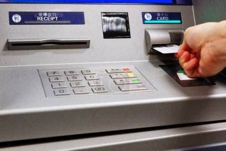 建行ATM机无卡无折存取款、转帐·具体操作流程_百度知道