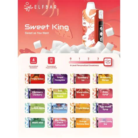 Vapes, Nic Salts & Disposables Online | Vape Mash India