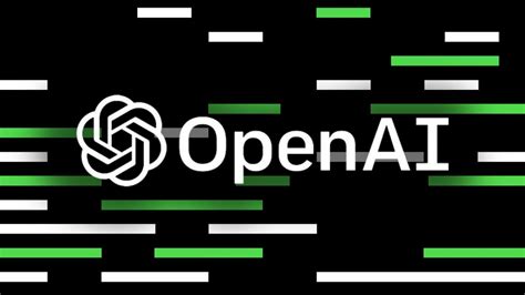 Openai 的图像结果