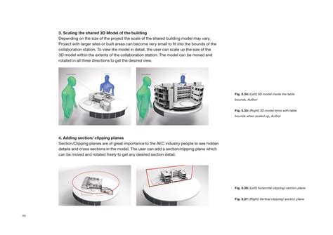 D'source Case Study - Slide Show | Collaborative Mixed Reality ...
