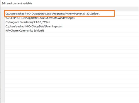 Python Remote Start Troubleshooting 的图像结果
