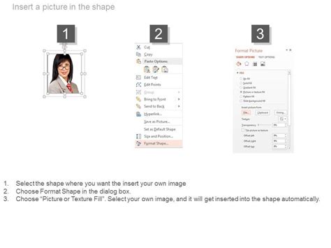 Image result for Intro Page PowerPoint Tutorial