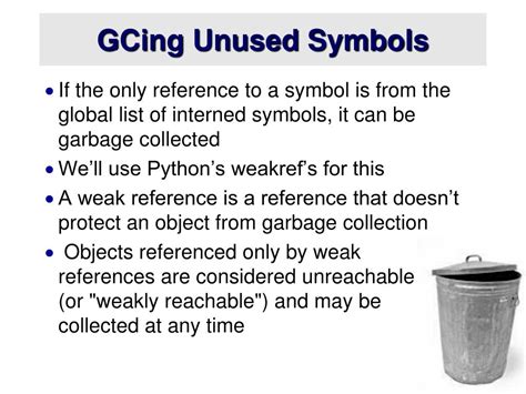 Image result for Python Code Symbol Meaning