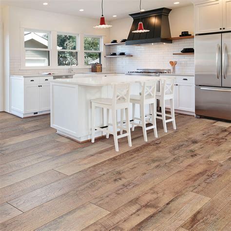 Everything You Need To Know About Sam's Club Vinyl Flooring - Flooring ...